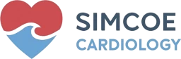Simcoe Cardiology